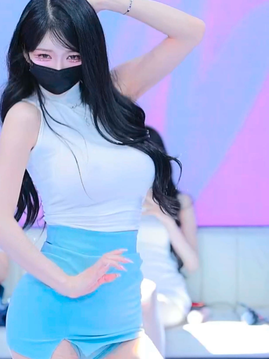@asian_dance_jinricp