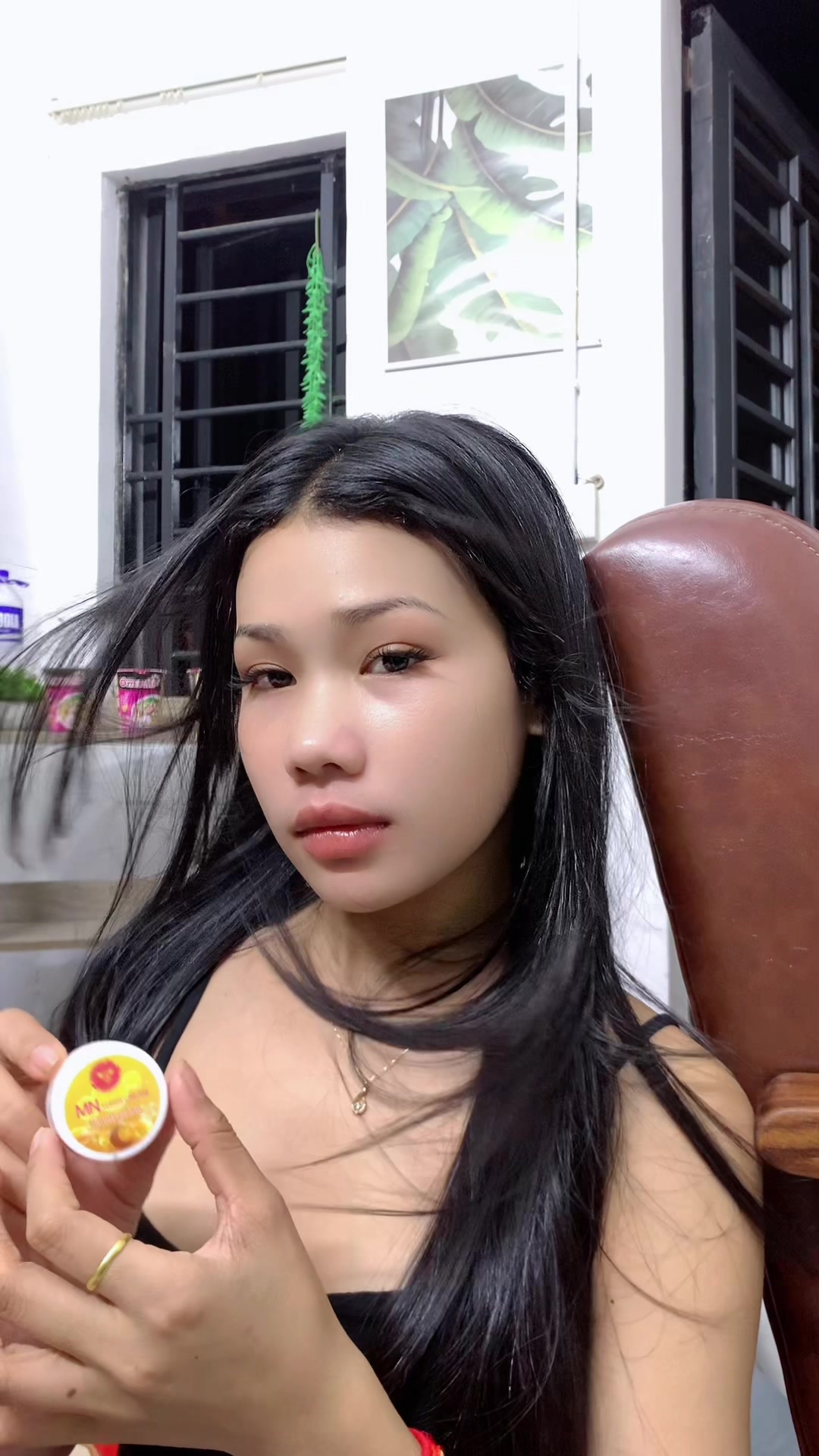 @ភូយ៉ា🇰🇭