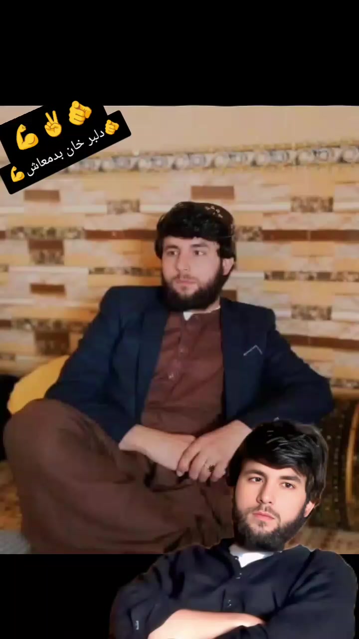 @🔥_Jani_bhai_🔥