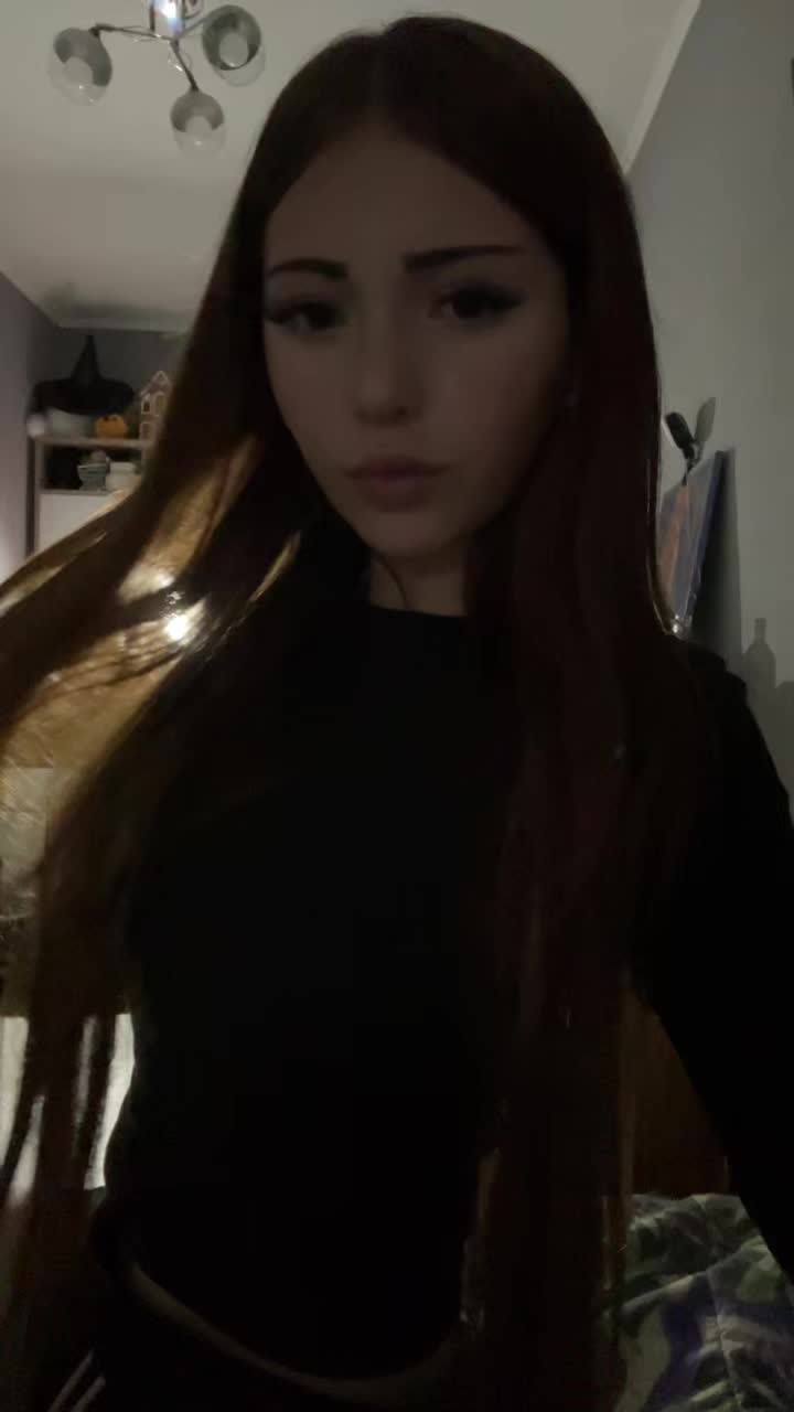 @кисонька
