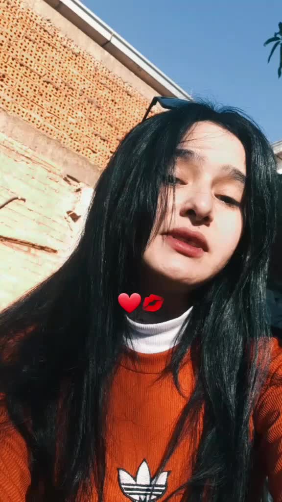 @cami❤️🔥