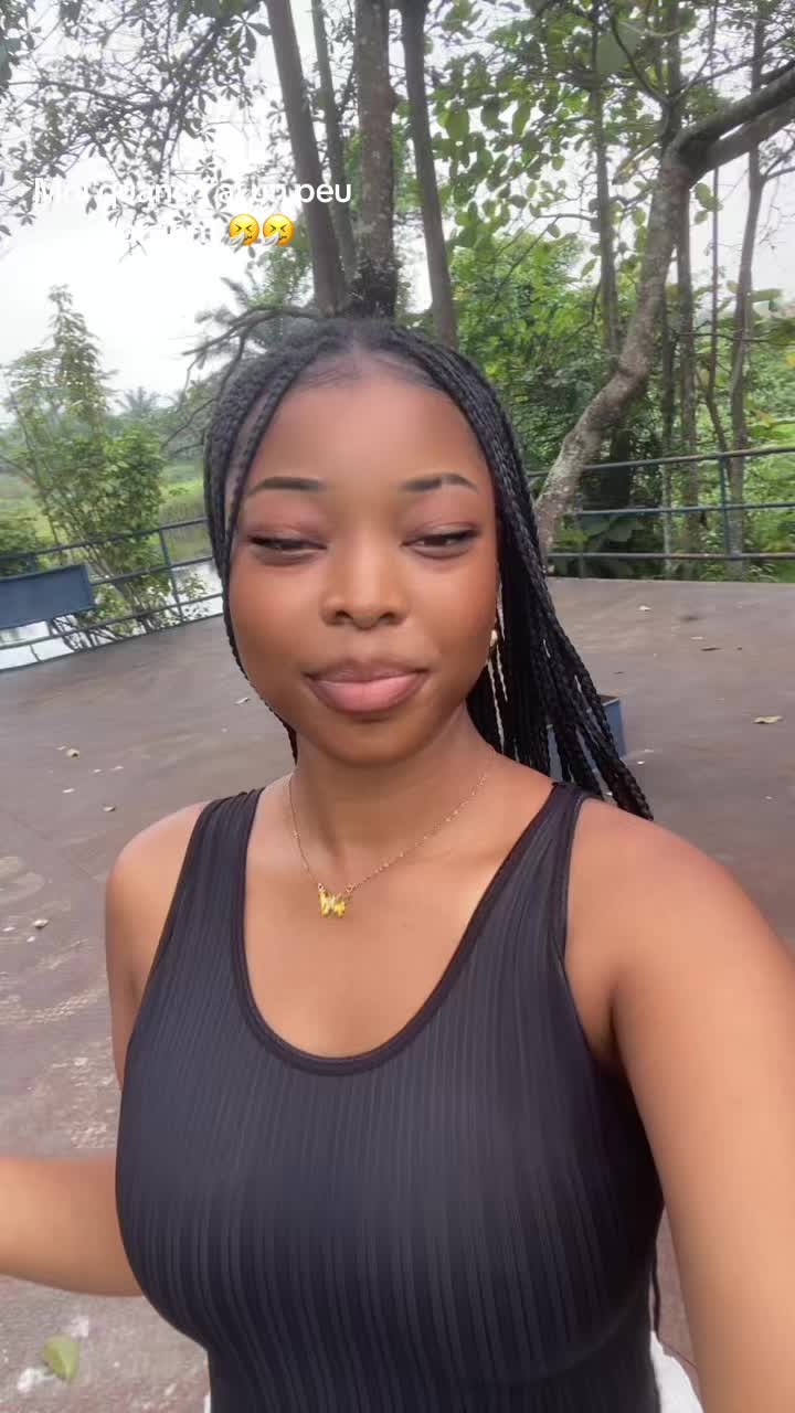 @❤️Délice kamba ❤️