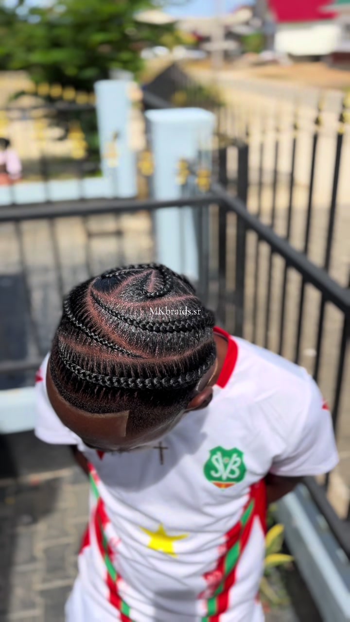 @MK braids🇸🇷