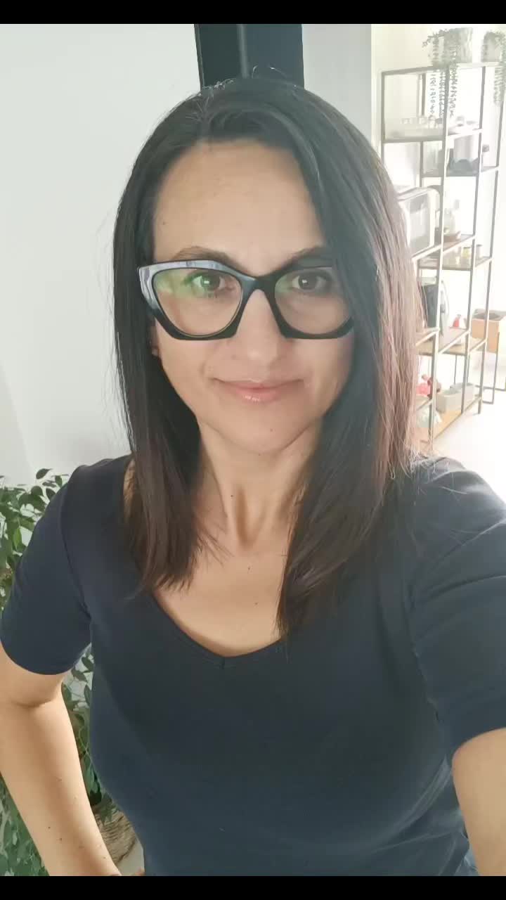 @simona