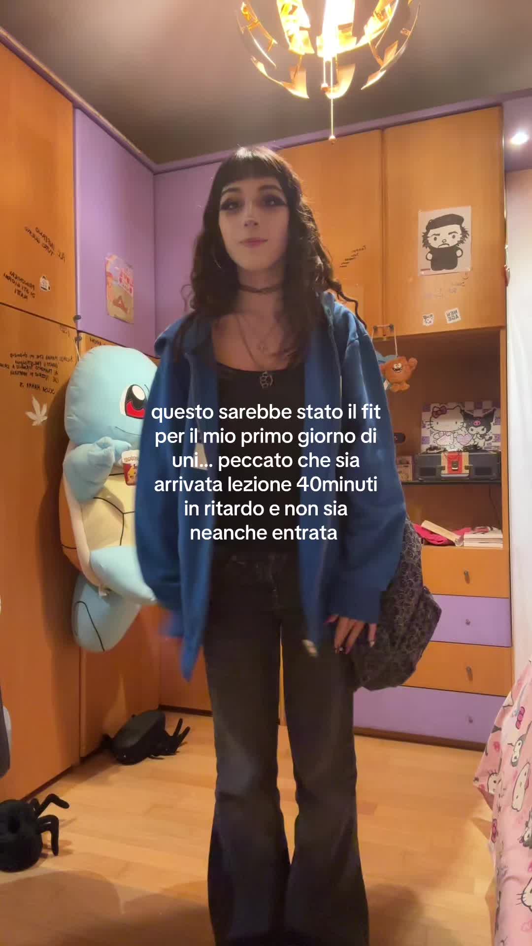 @amber