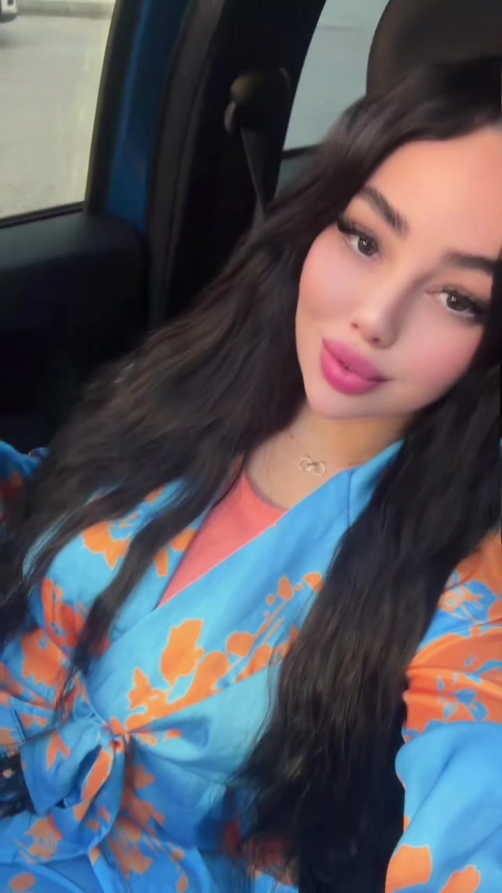 @Y❤️
