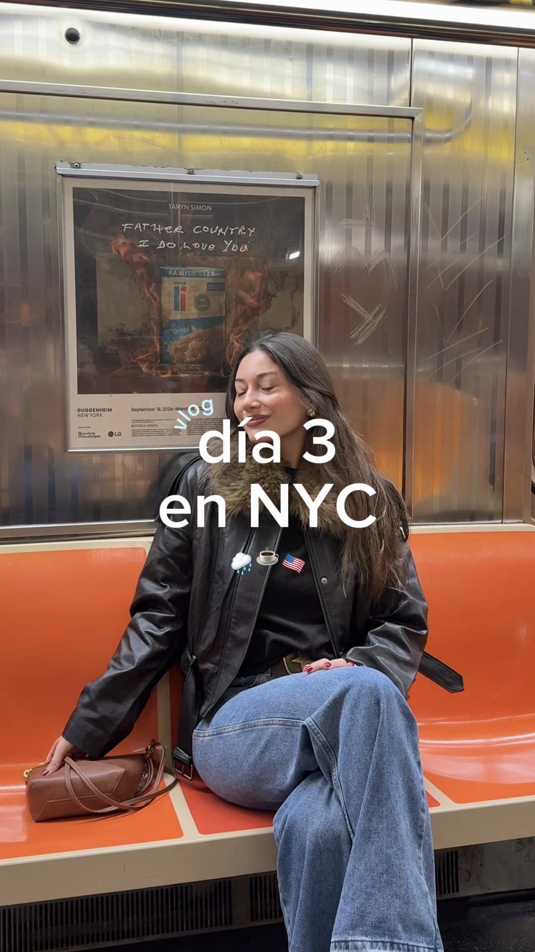 @Cami Nieva