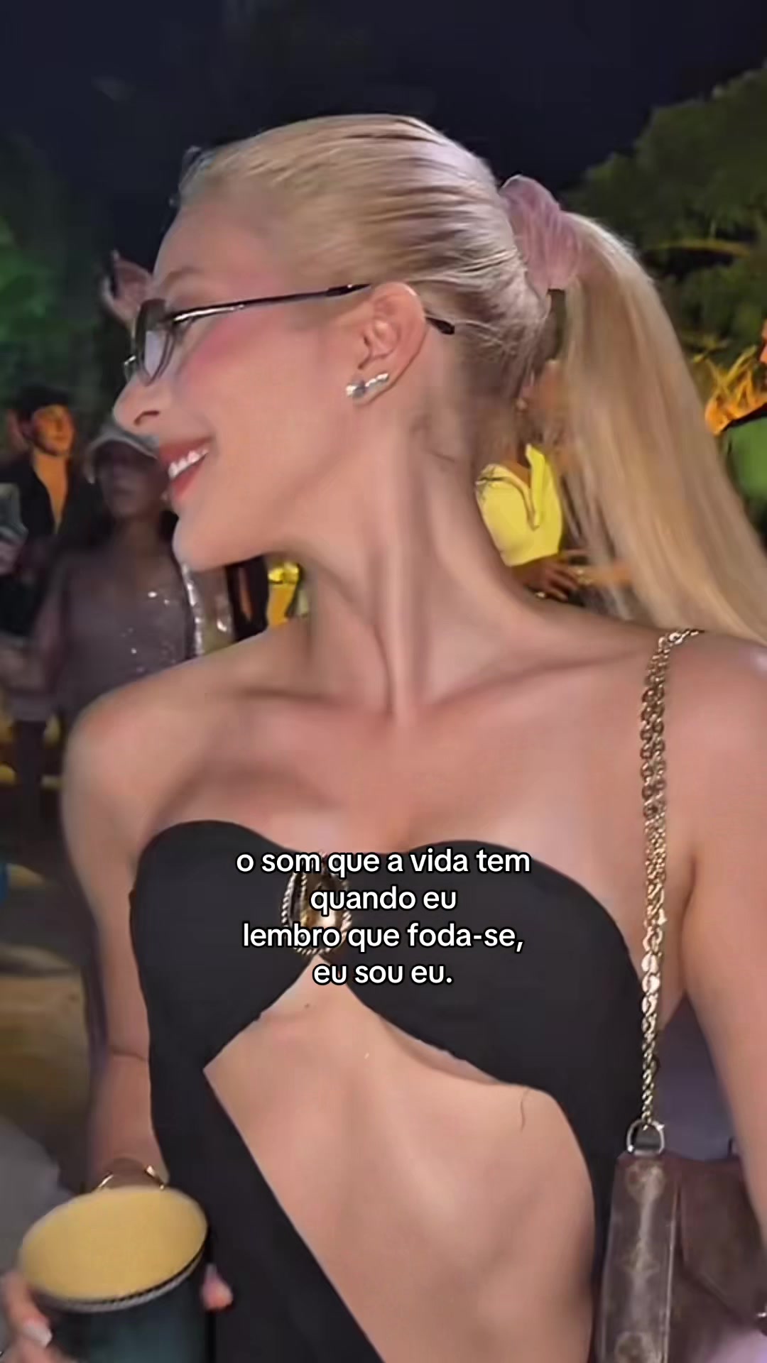 @Carolina Paiva