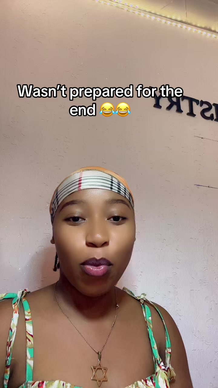 @Owerri~Nails and Lash Tech💅🏻