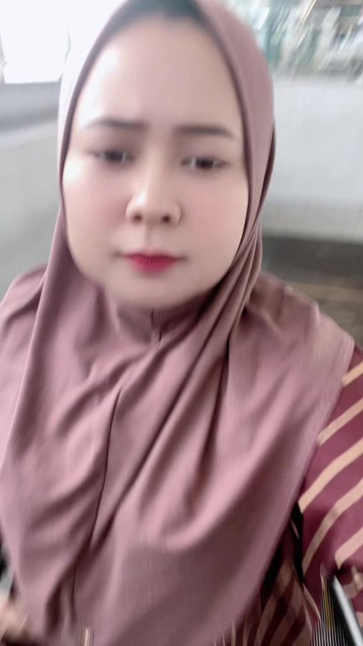 @3128riaratumanja🫦