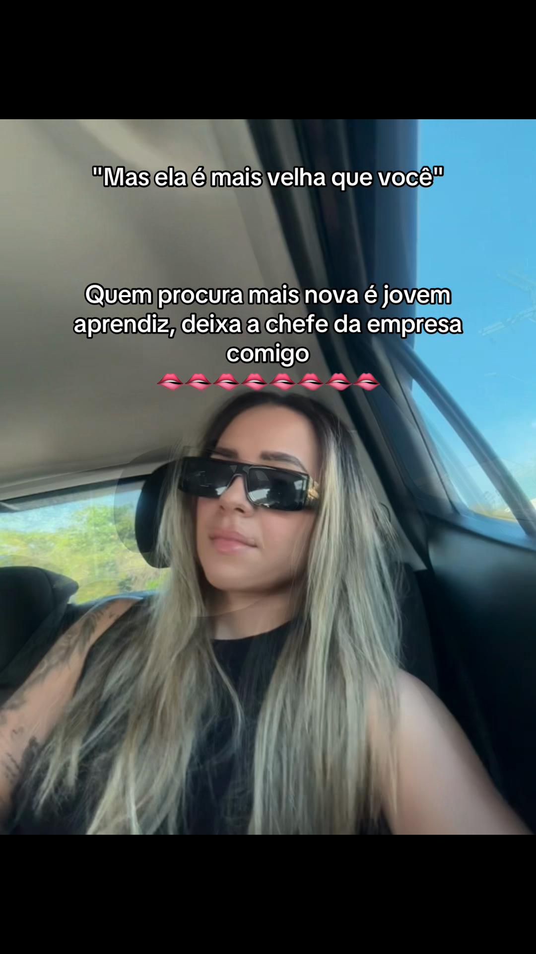 @Luluzex