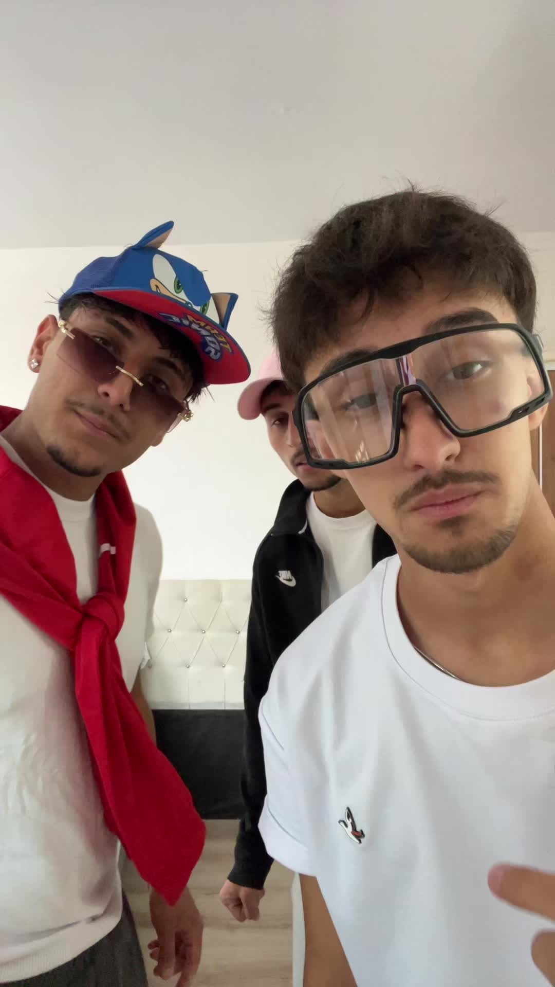 @burakburakburak