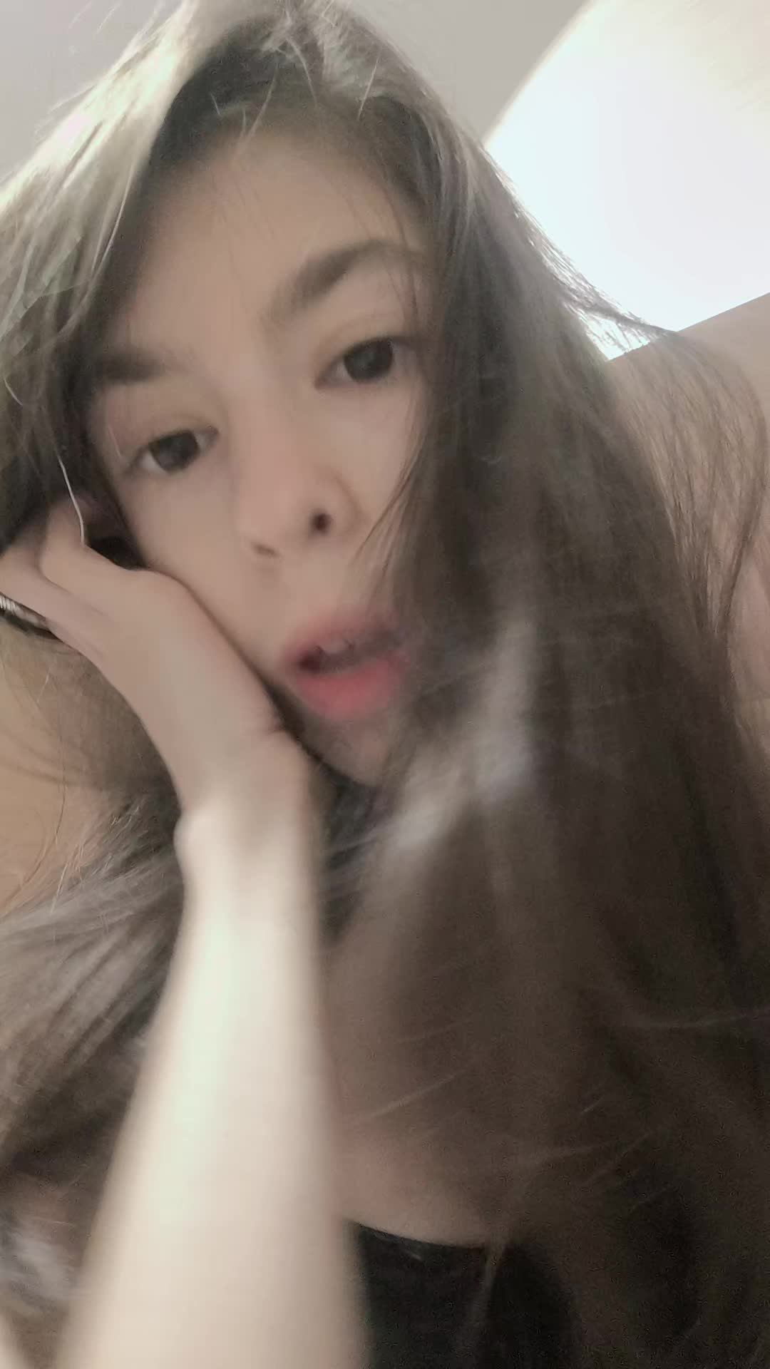 @Зинуля
