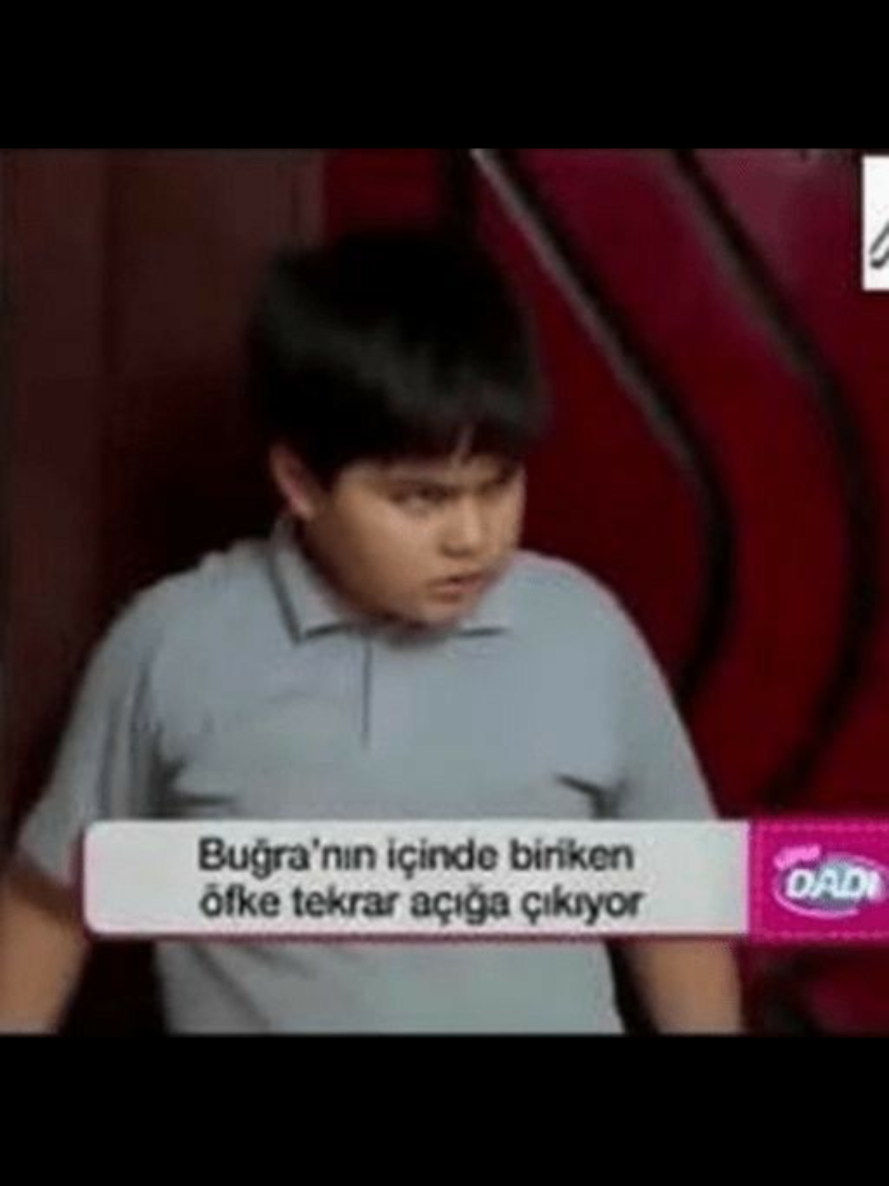 @KUZEY KIBRIS