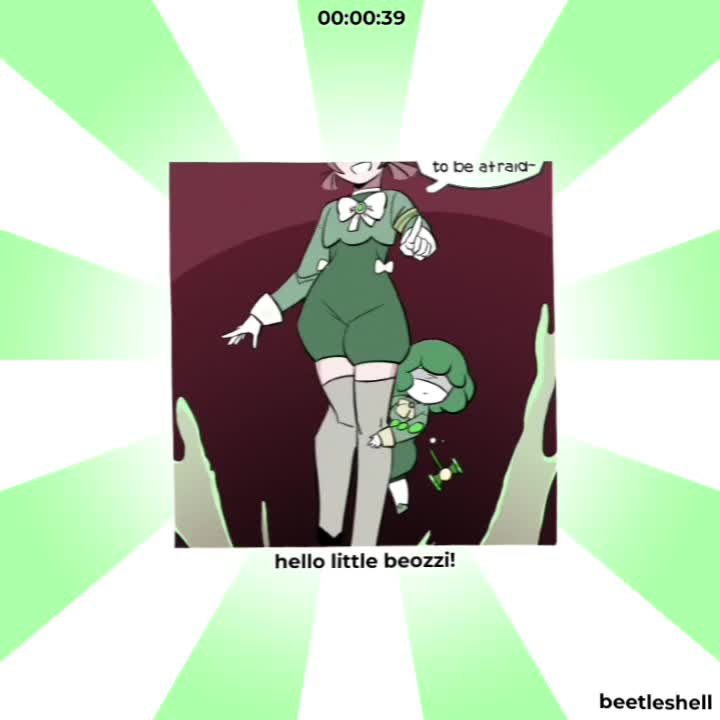 @SOGGYWAFFLES ♾️🌈