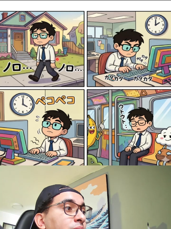@APRENDE JAPONÉS