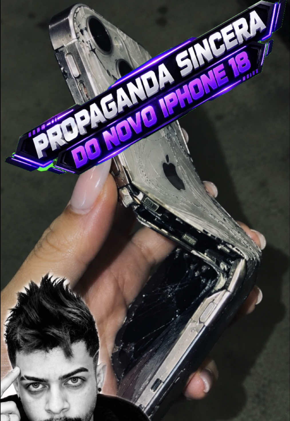 @dj.zoio