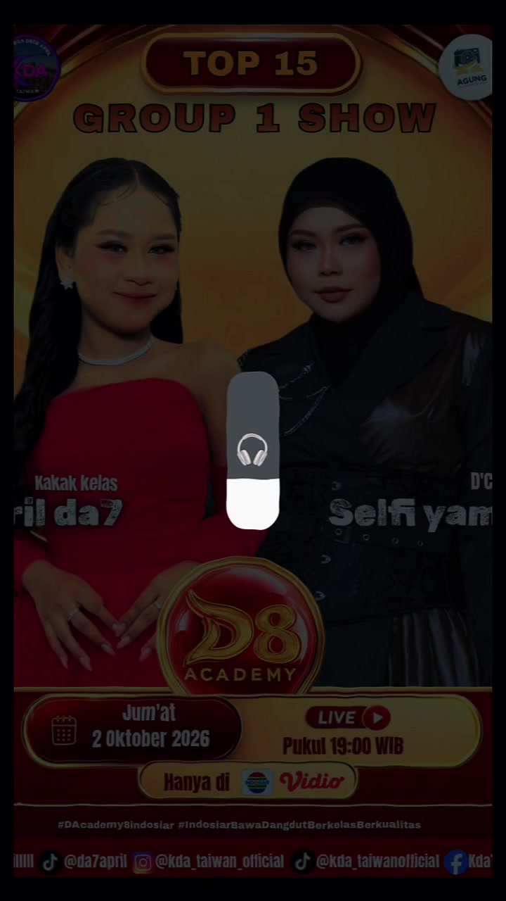 @𝙀𝗡𝘾𝗬𝘼𝙅𝙅𝘼🇹🇼