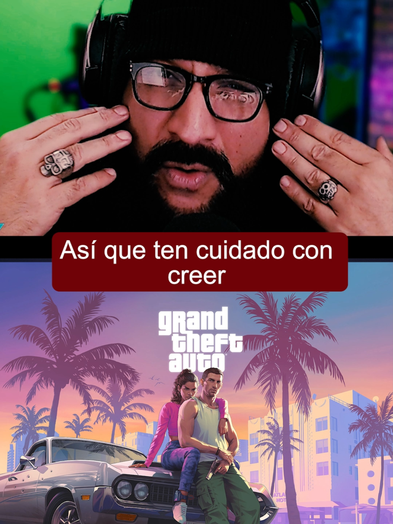 @RicardorVFX