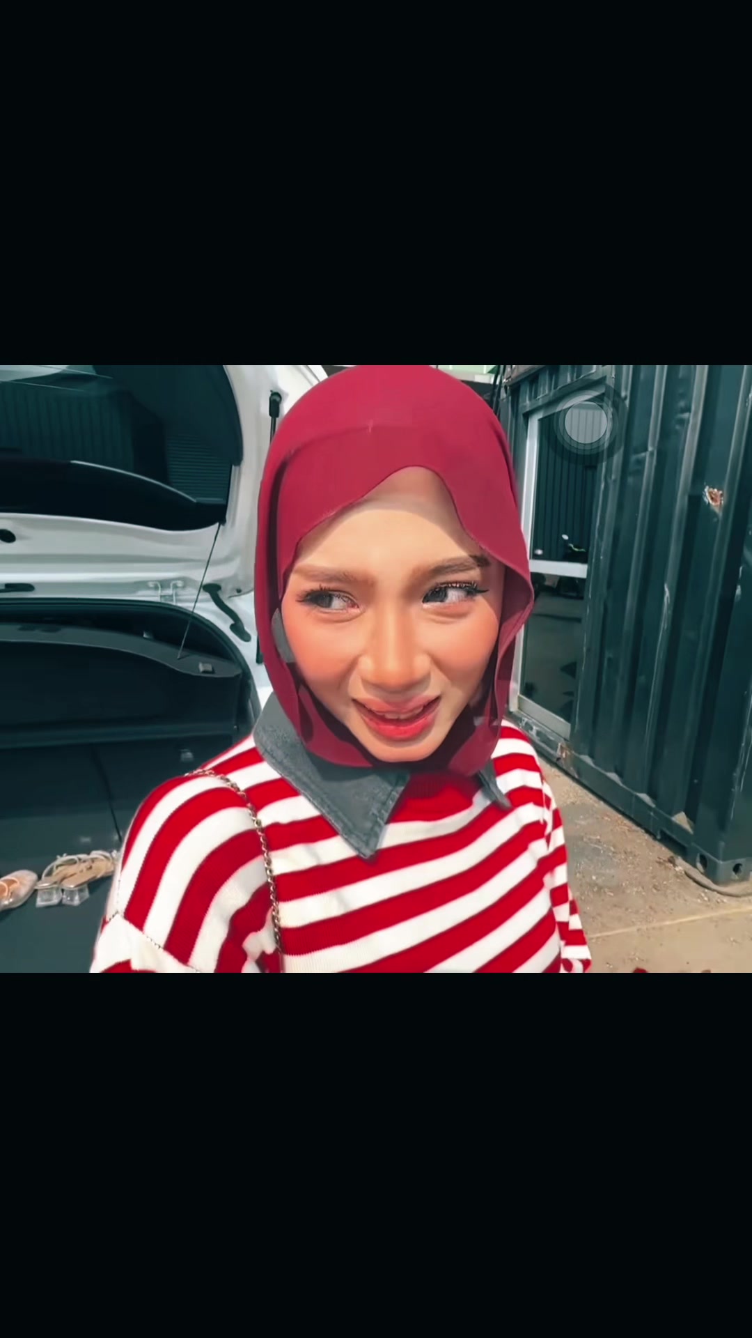 @fav.fieniq 💞