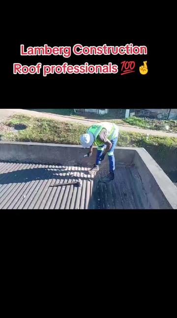 @Lamberg construction