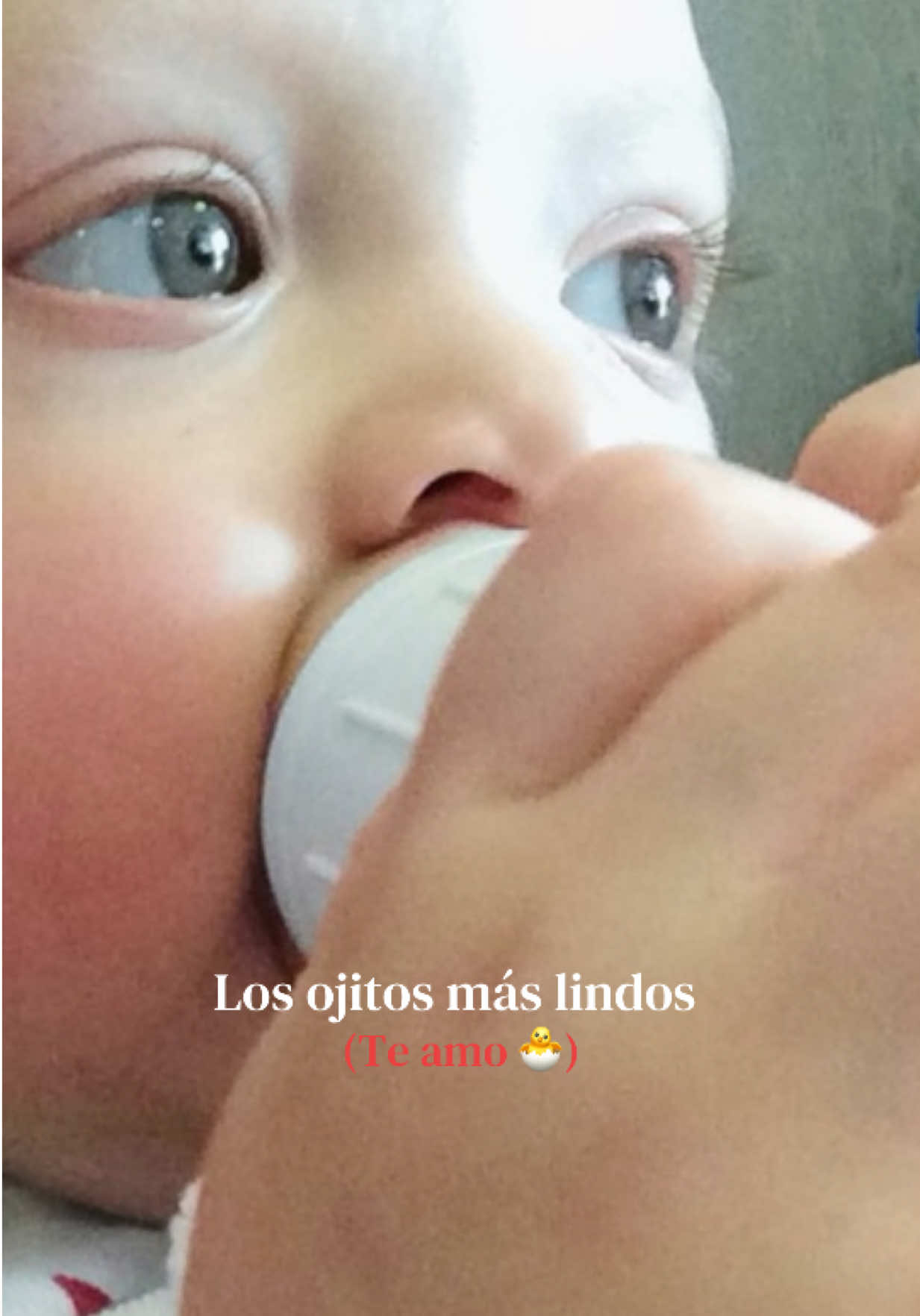 @Nan Ovando