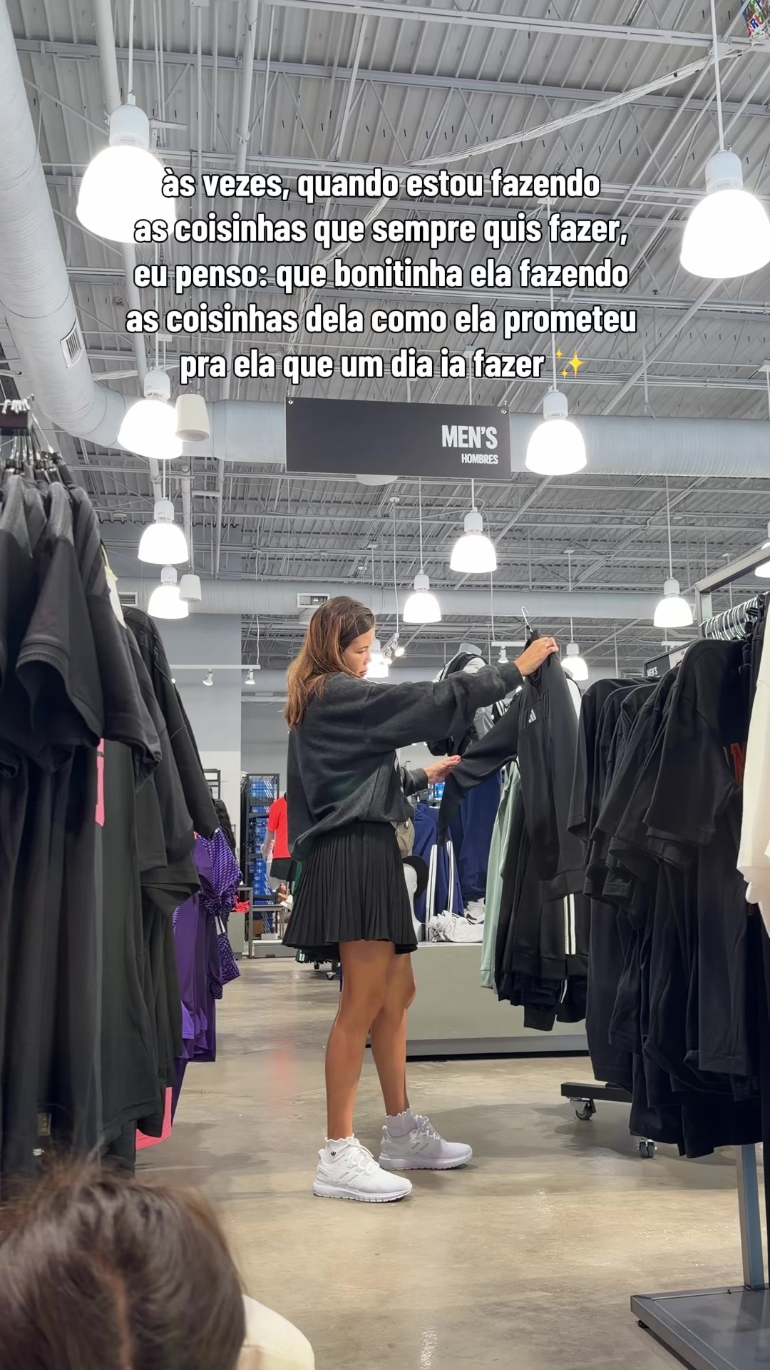 @Jéssica Prata