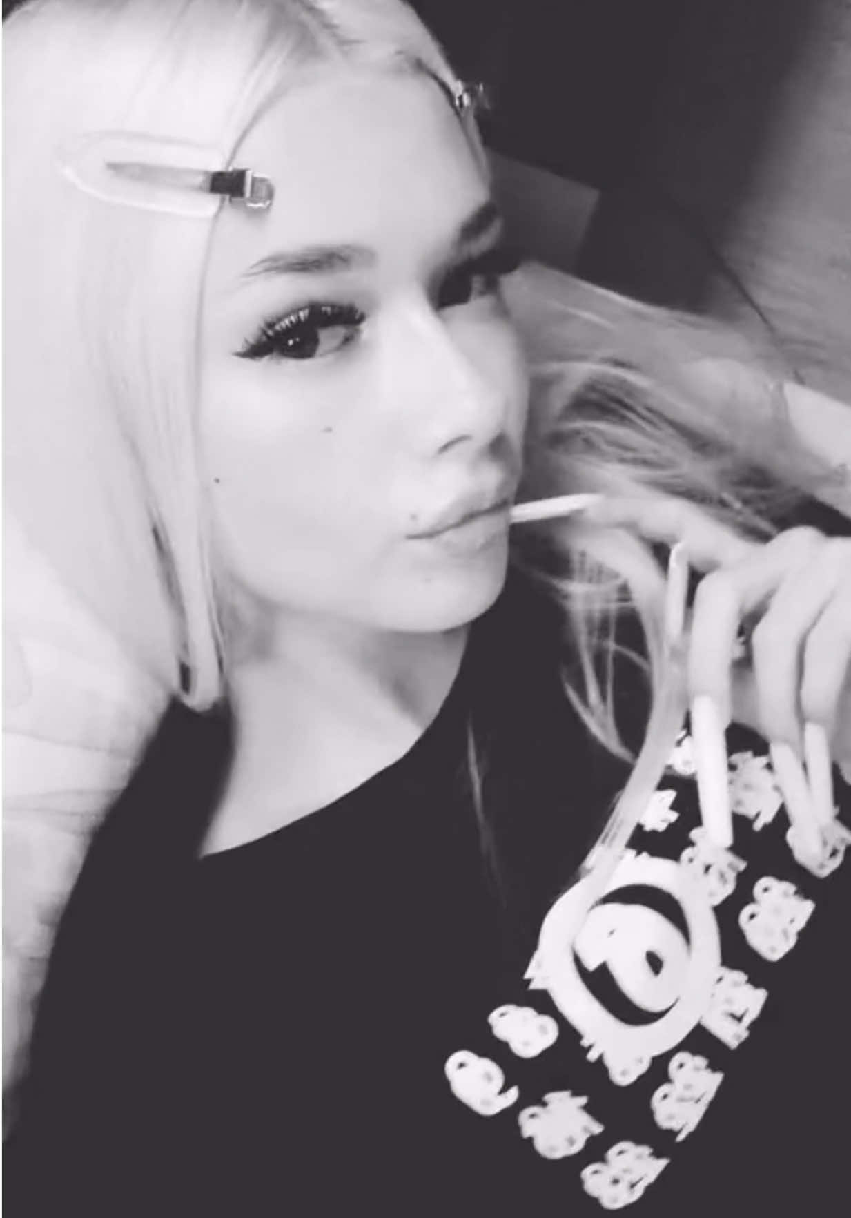 @ТГК:evukseiil