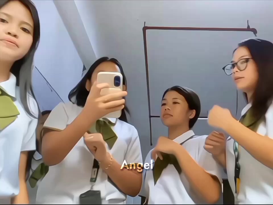 @ᴀɴɢᴇʟᥫ᭡