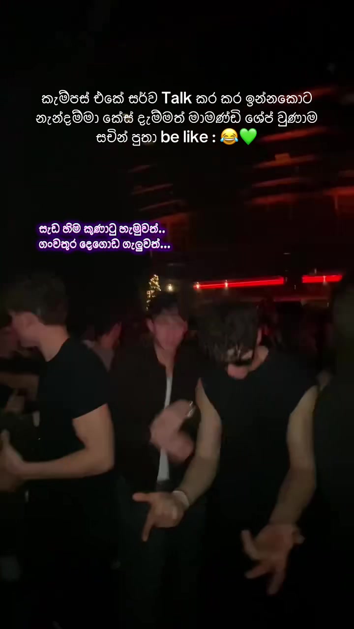 @LaRsk_Za