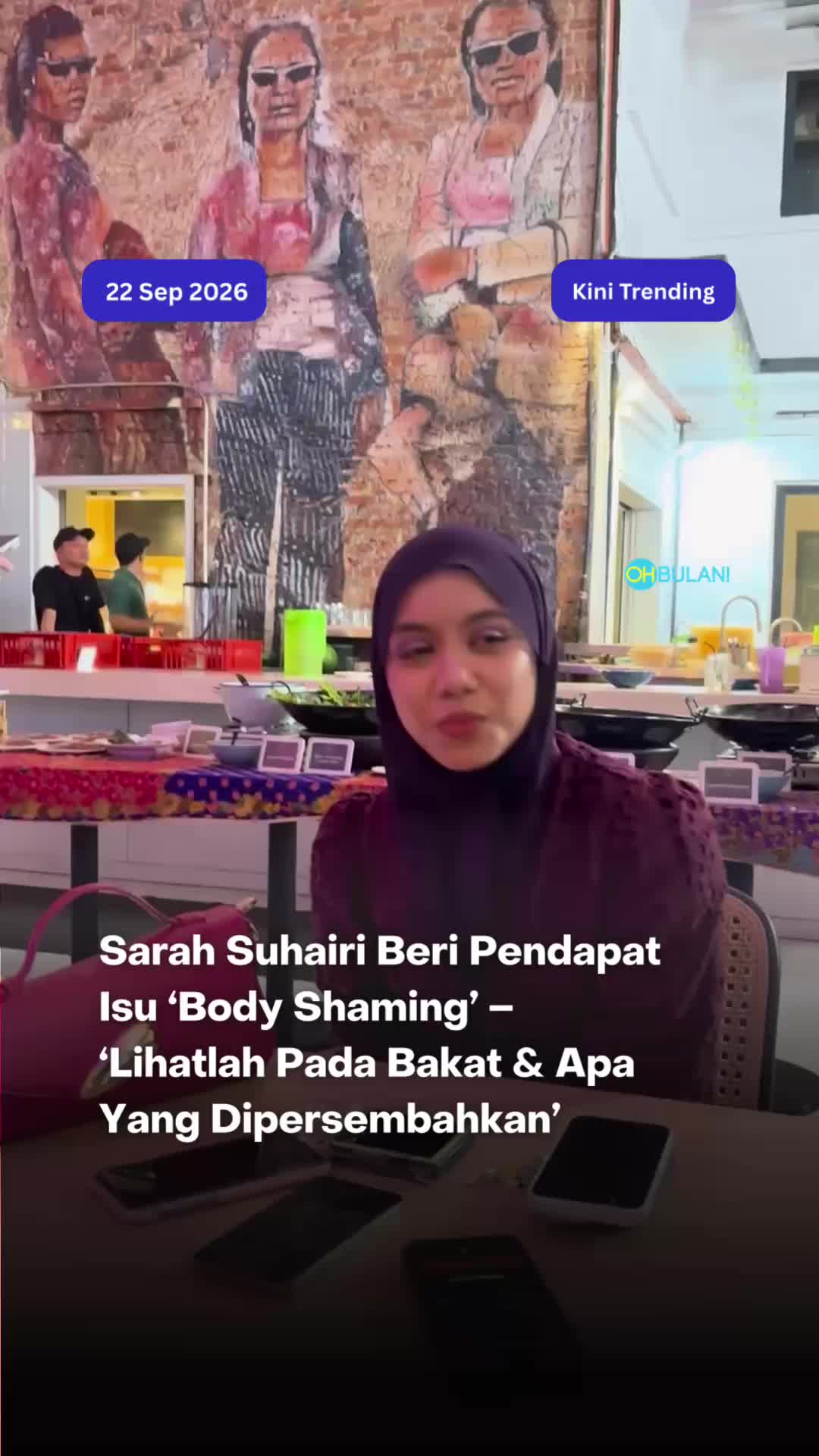 @OHBULAN!