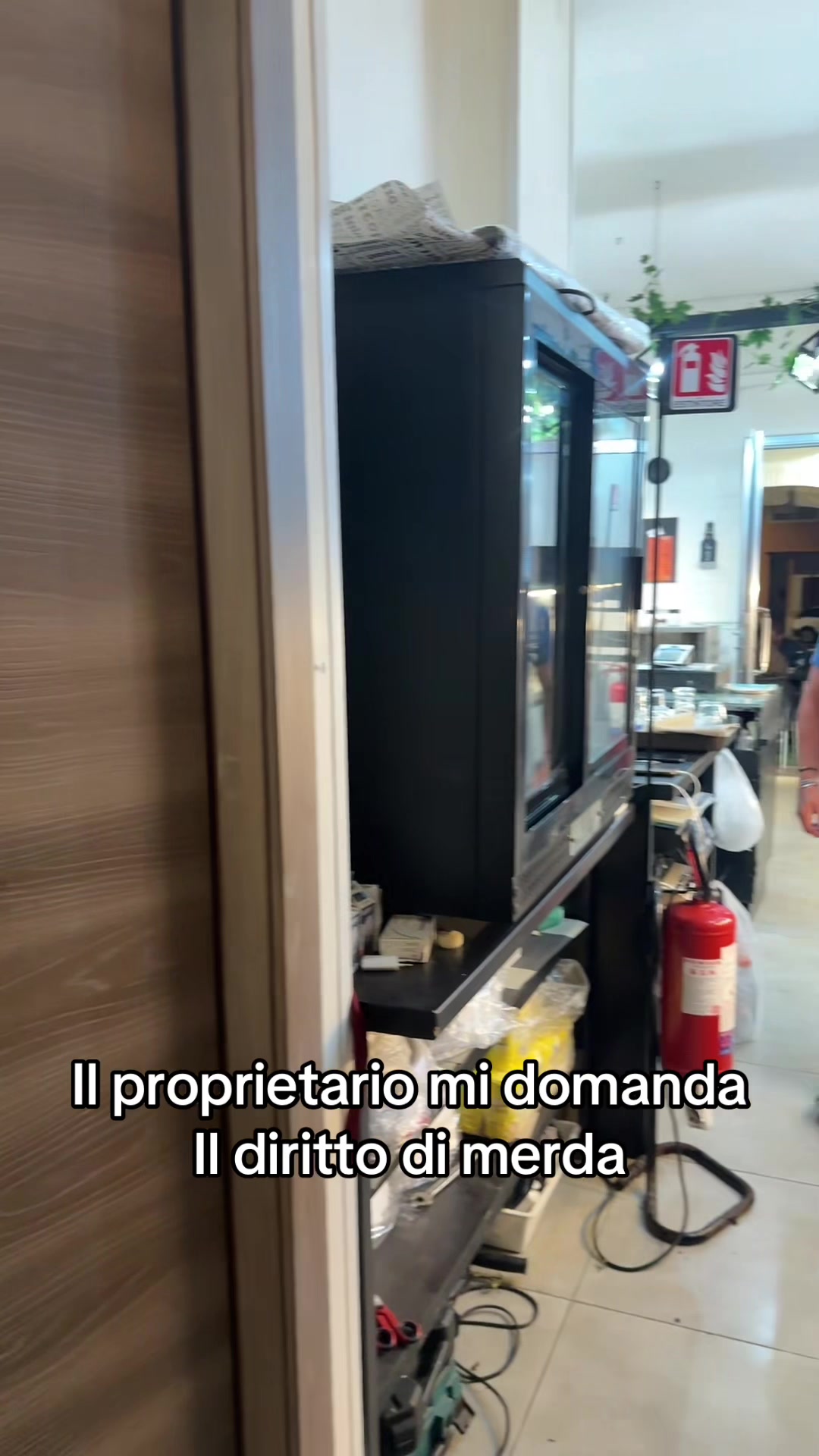 @LA FAMIGLIA DEI PAZZI🤪🤯