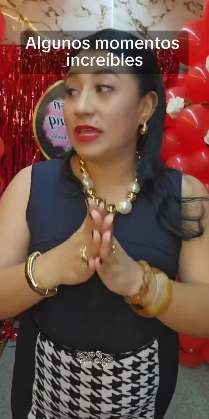 @plus size Fashionistas