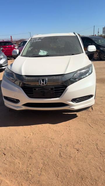 @Beitbridge Cars