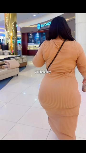 @Ikhabohay