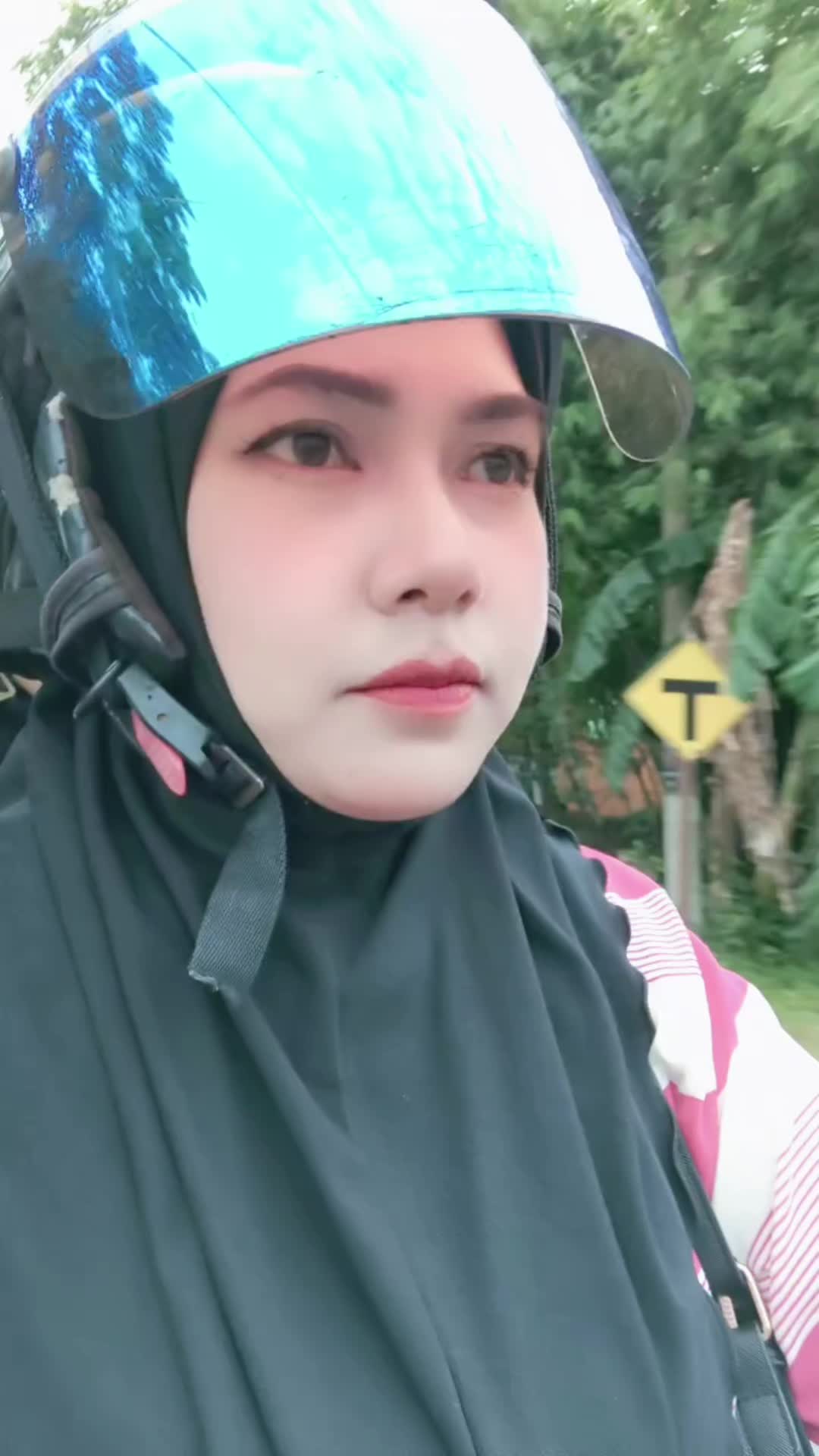 @💕PuaN aL!eYsZa NaD!ea💕
