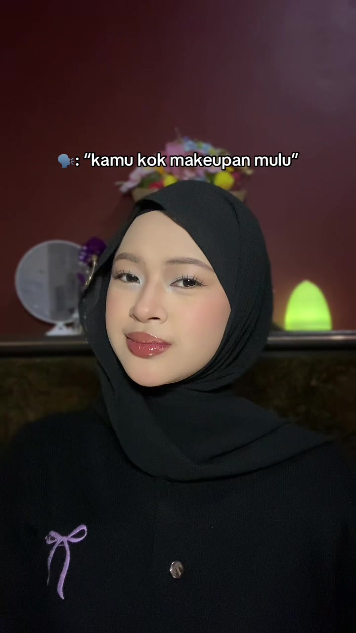 @am0n