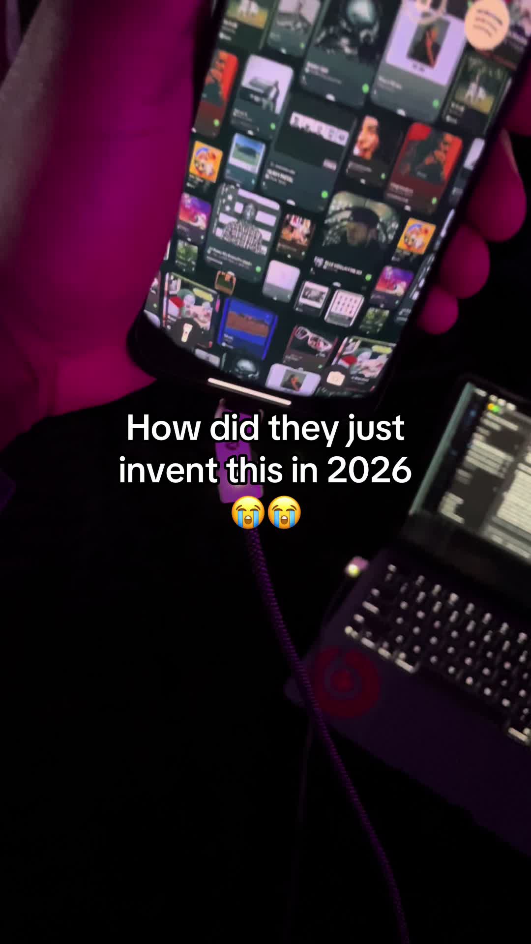@improvisefinds