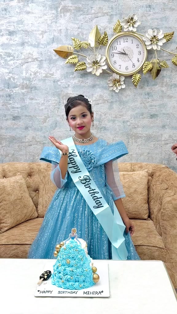 @Mihira Rahman