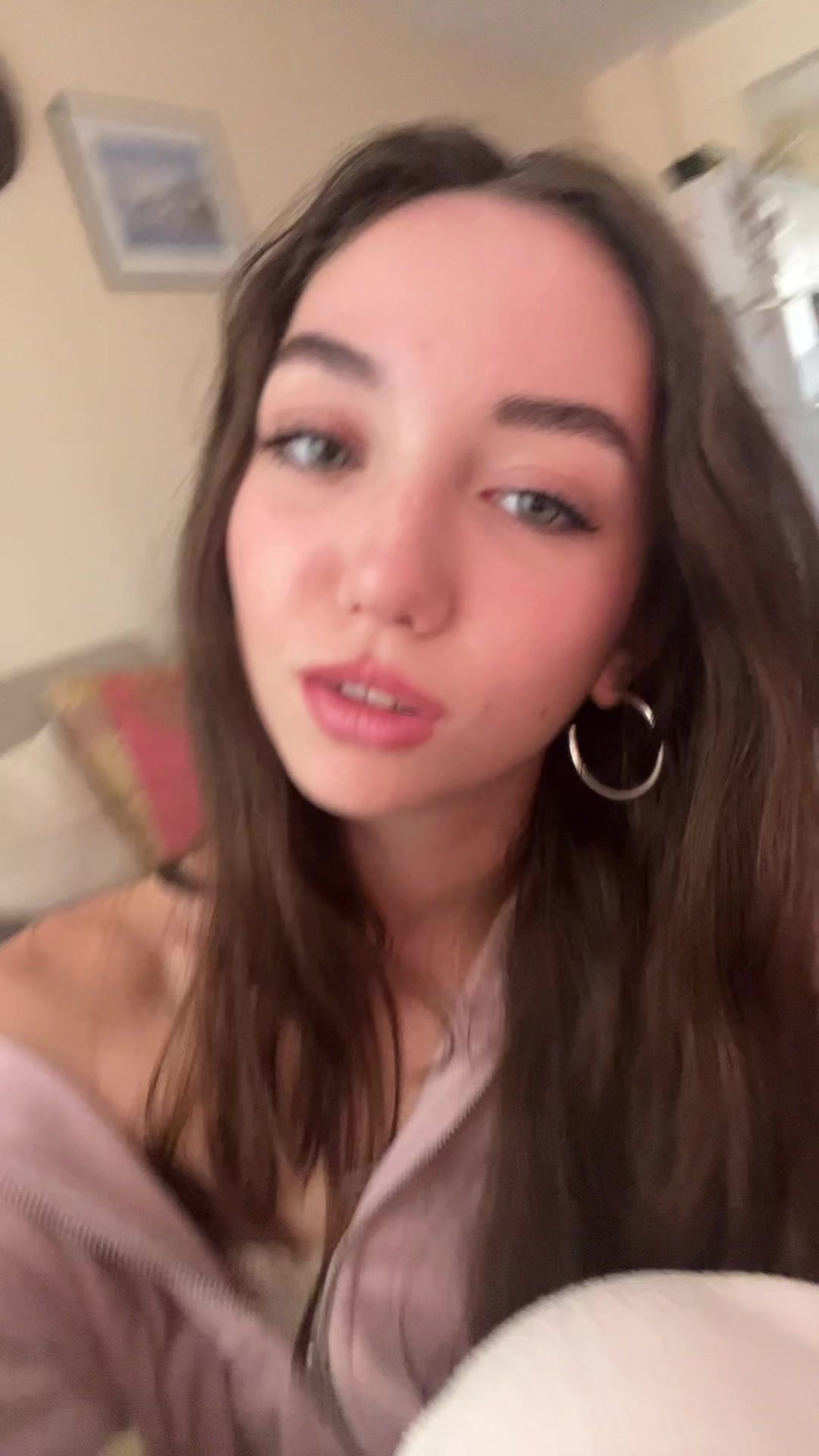 @nisa