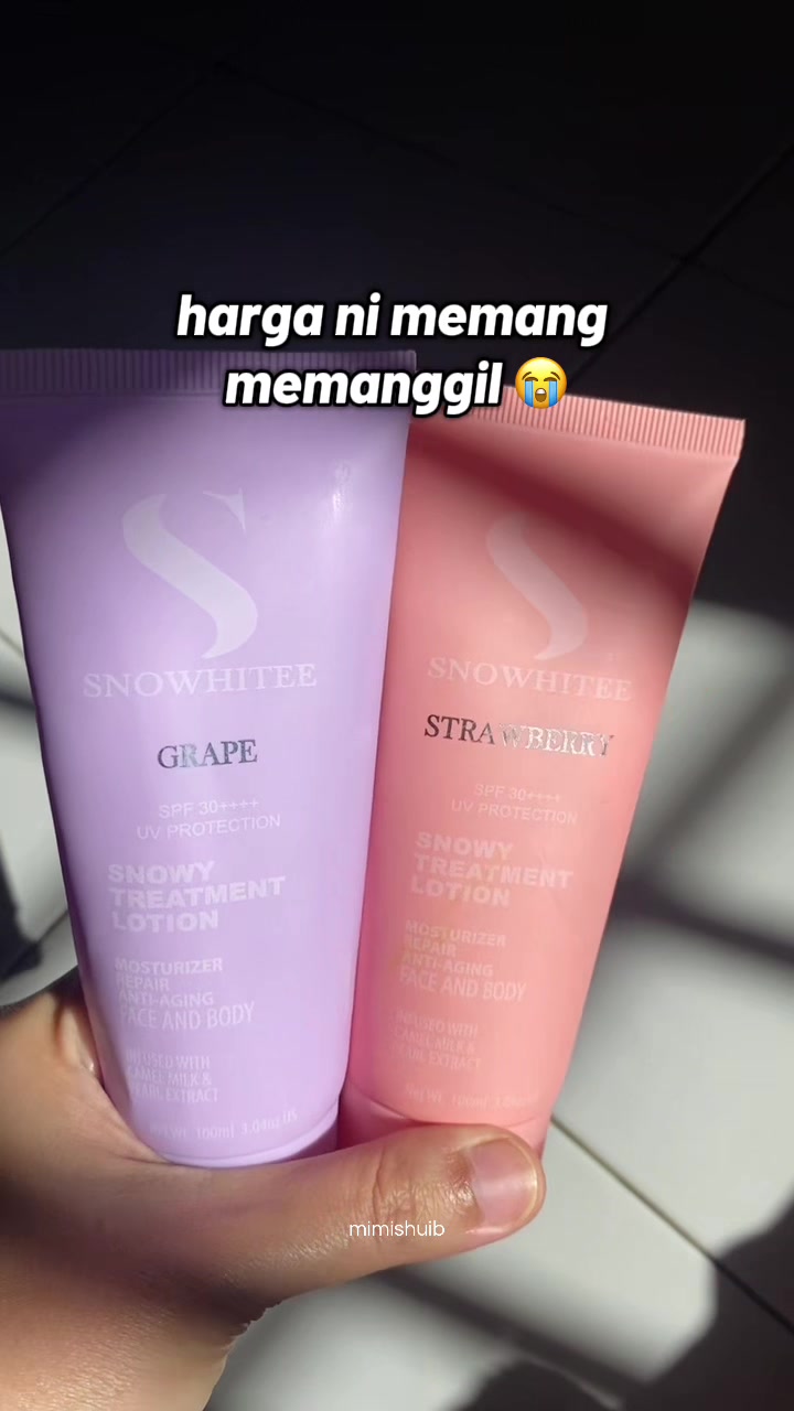 @Mimi Shuib