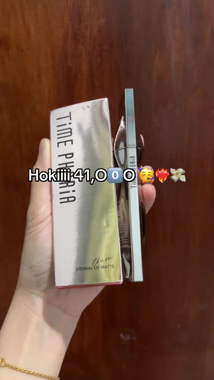 @Hei_kaa๐เง