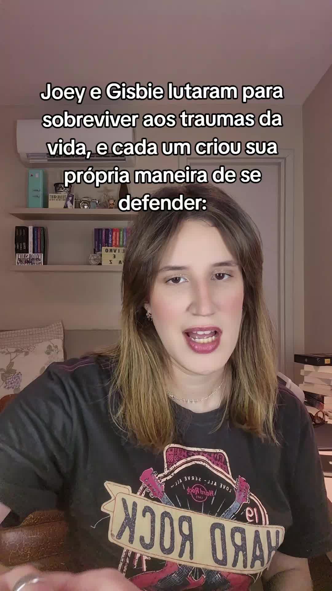 @Karol Araújo 📚