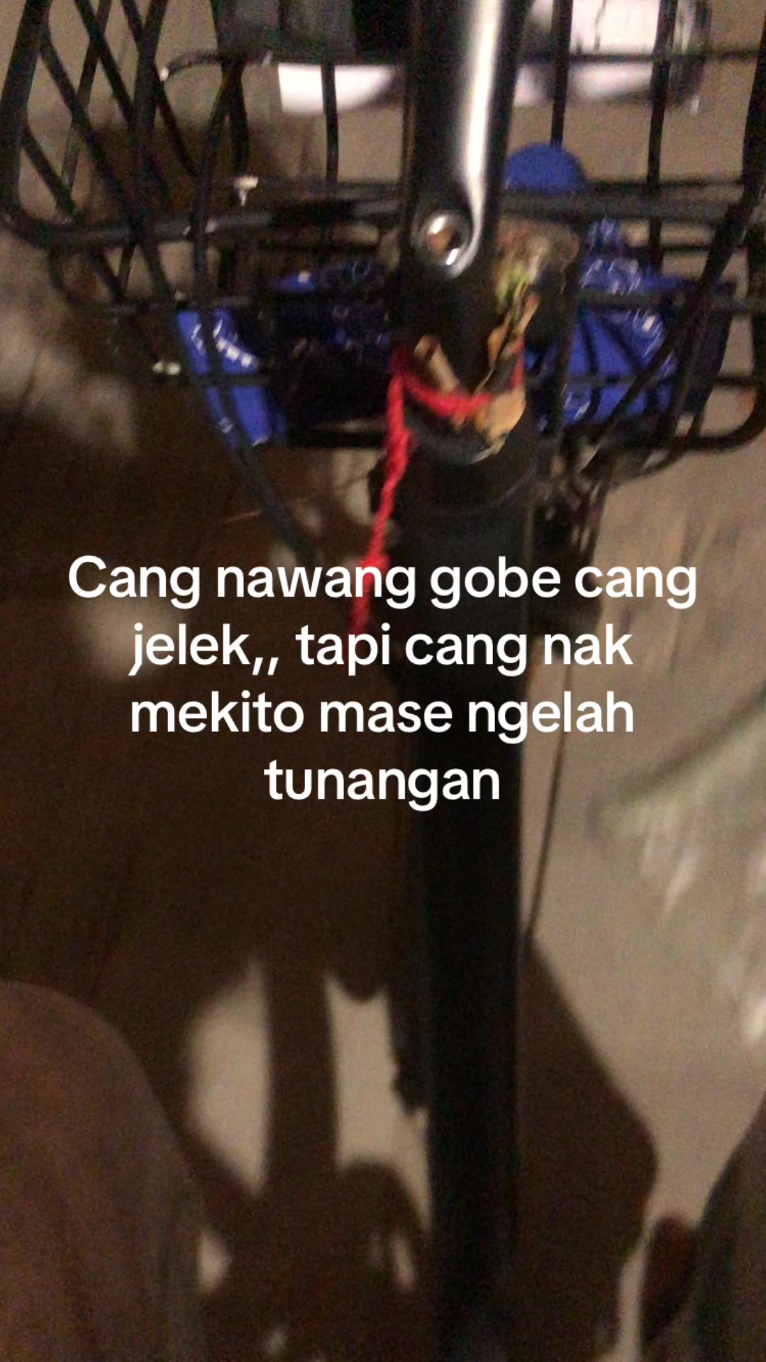 @Kae manat ne