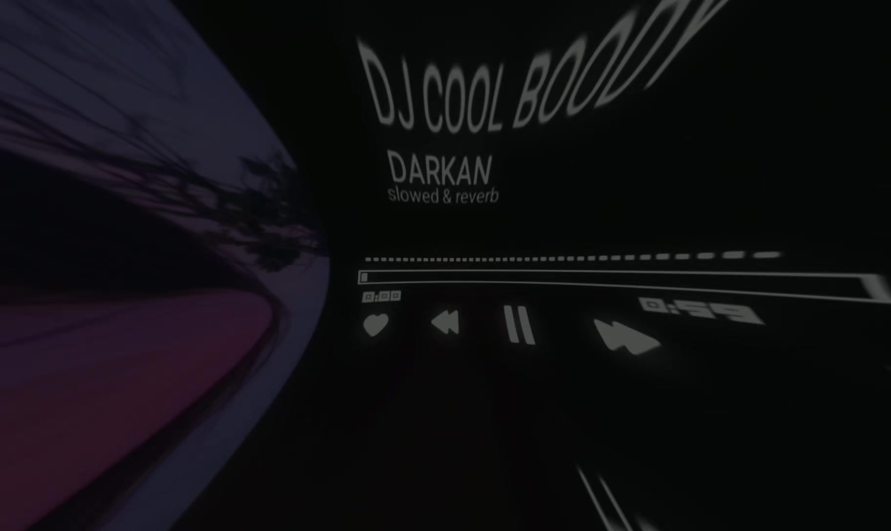 @𝙷𝙰𝙽𝚈 𝙼𝚄𝚂𝙸𝙲 𖦤
