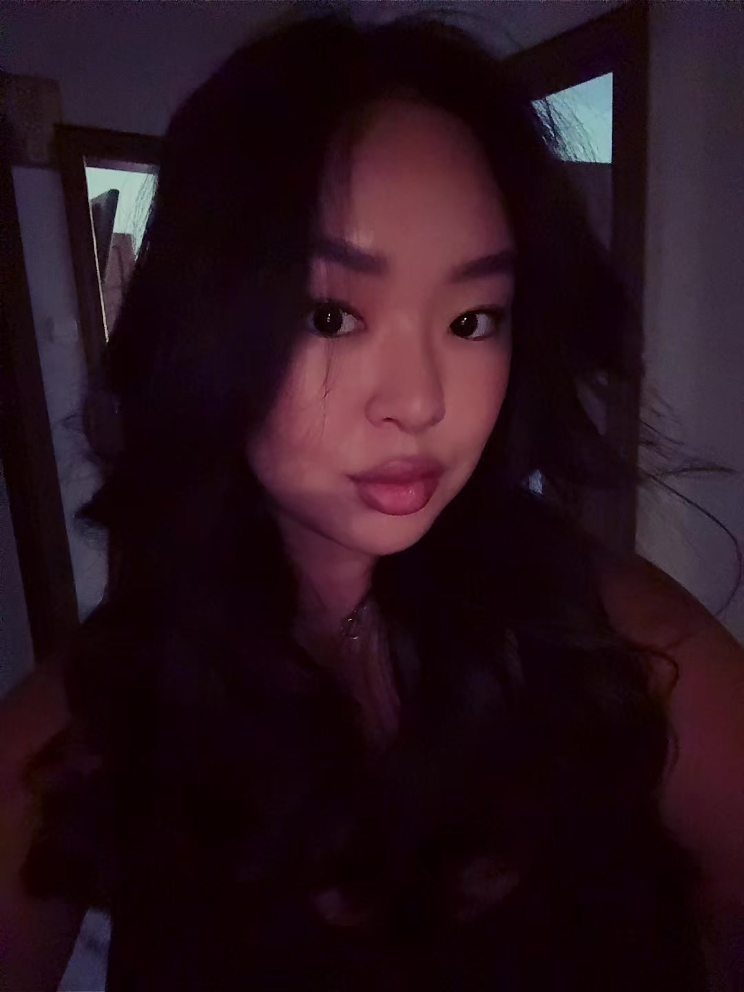 @amina