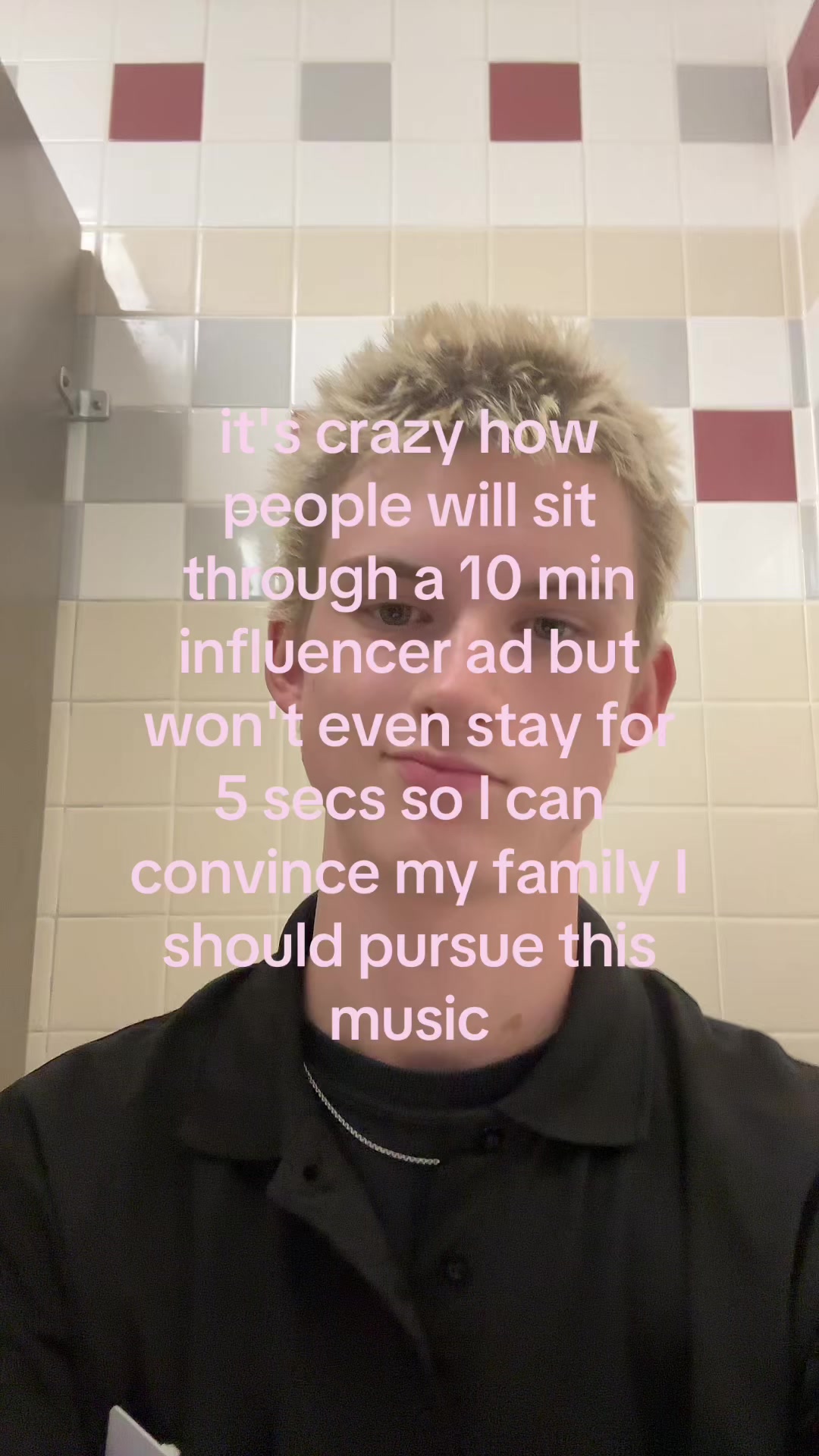 @jayden