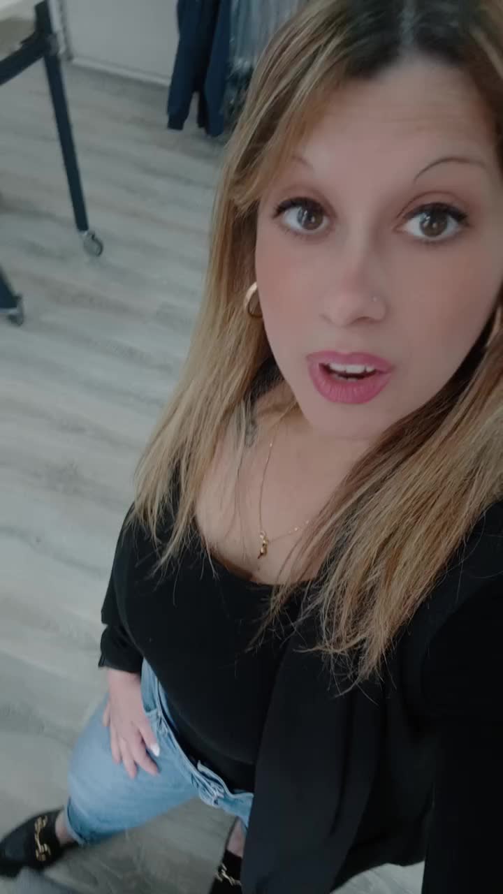 @Antonella