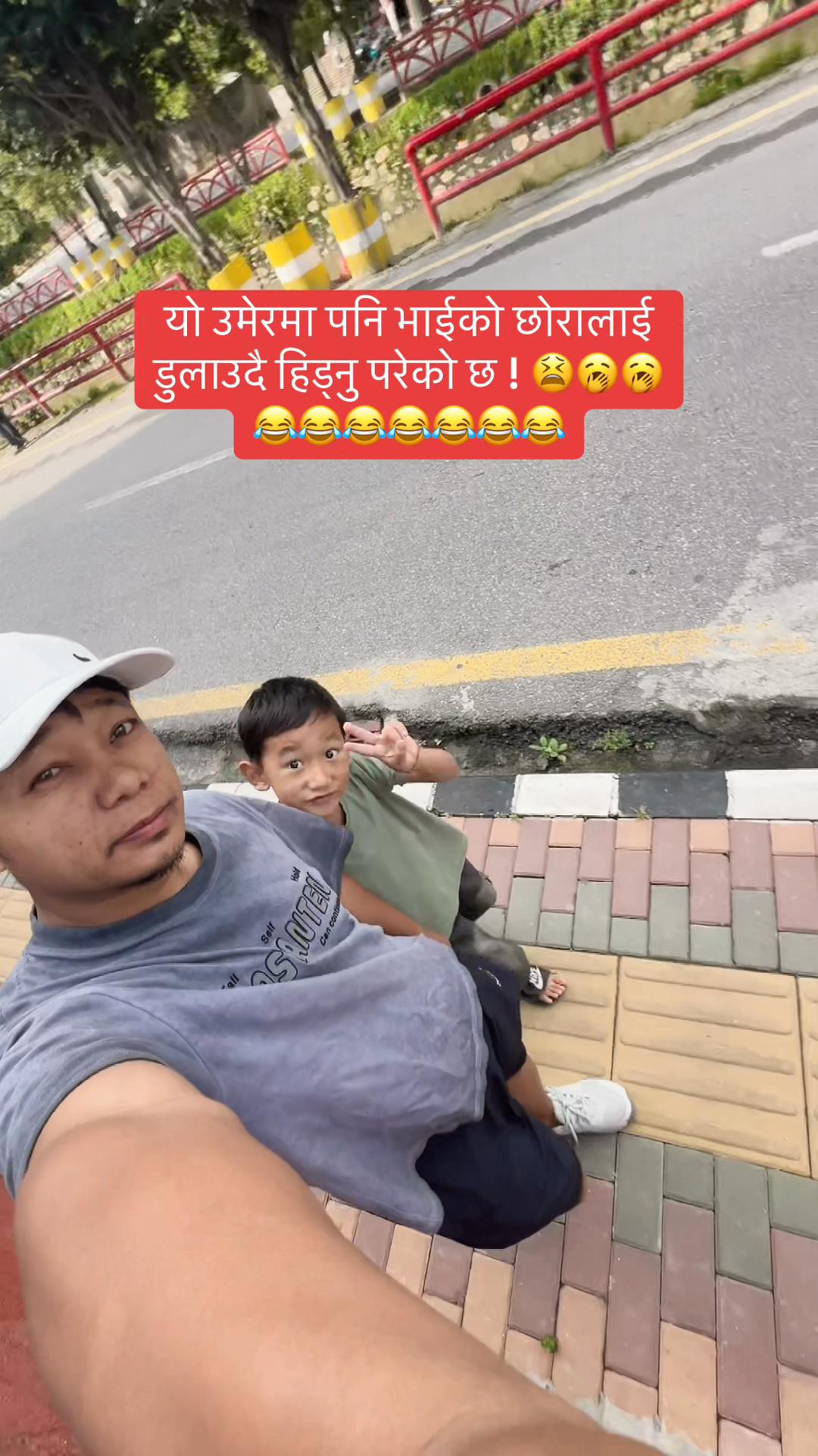@YONJAN🐉