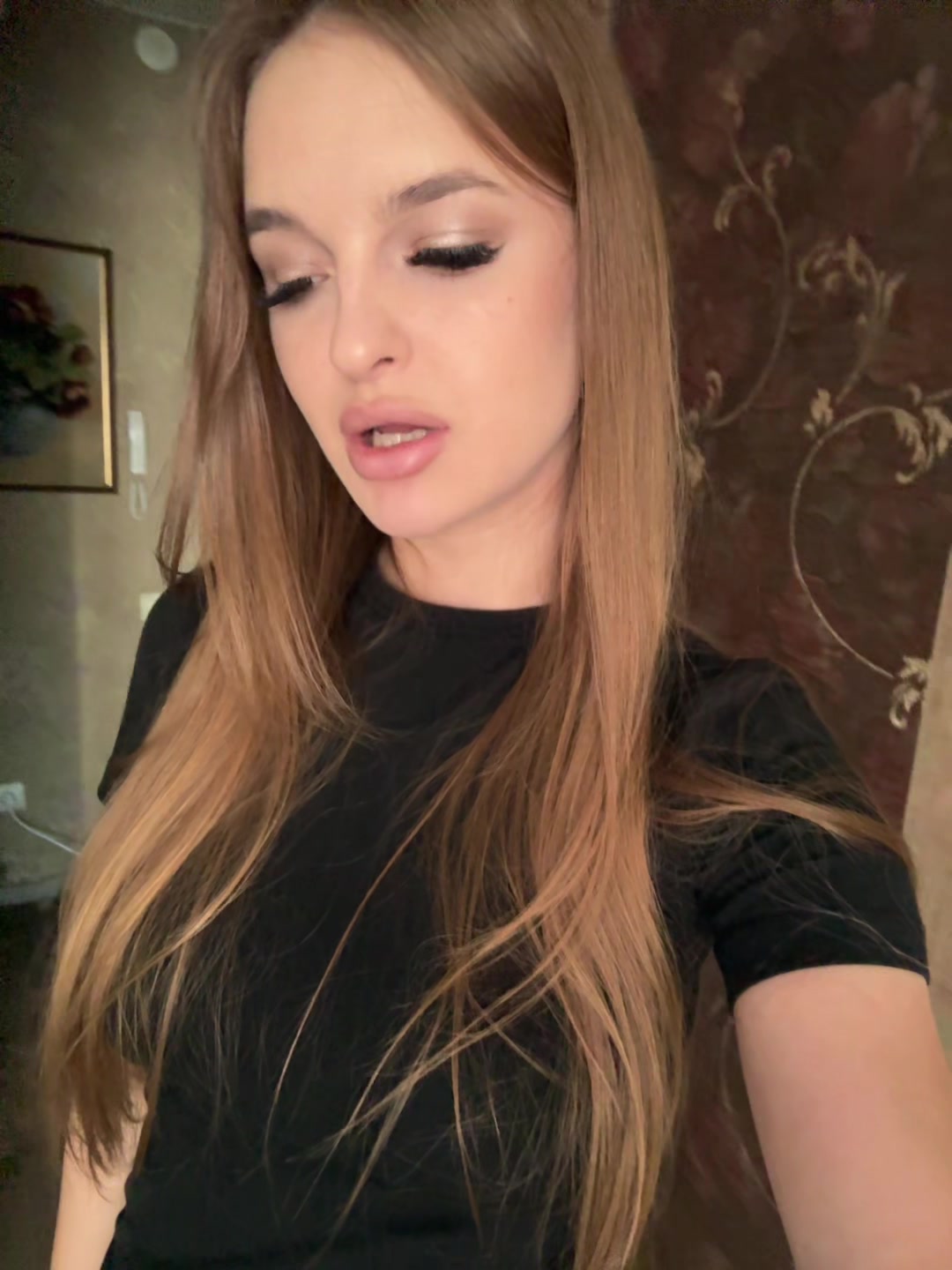 @nkuzx